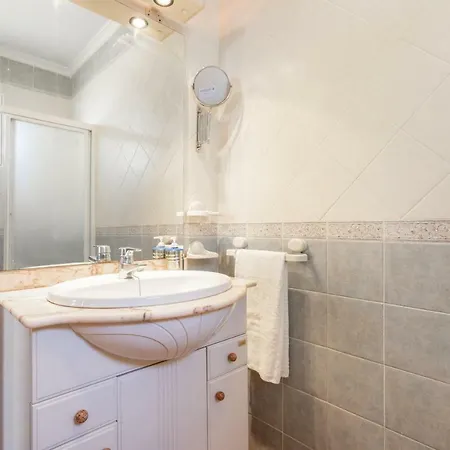 Retreat Nerja