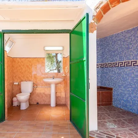 Retreat * Nerja